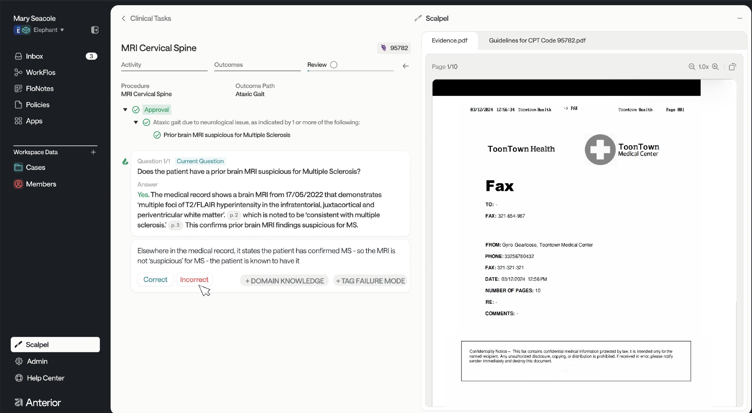 scalpel-review-dashboard