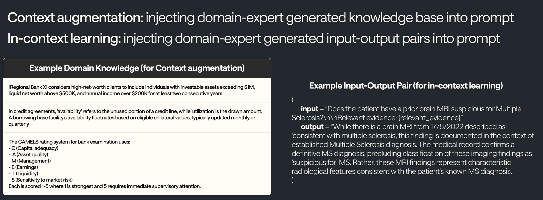 prompt-injection-techniques